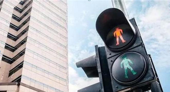 懷化新浪潮電通科技有限公司,懷化電腦銷售,聯(lián)想電腦,安全監(jiān)控產(chǎn)品銷售,華為交換機